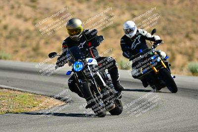 media/May-31-2025-Classic Track Day (Sat) [[da23ab3028]]/Group C/Session 1 (Turns 3 and 5)/